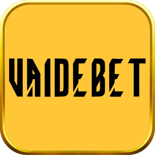 favicon-vadebet