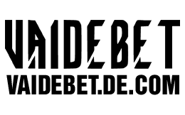 vaidebet.de.com